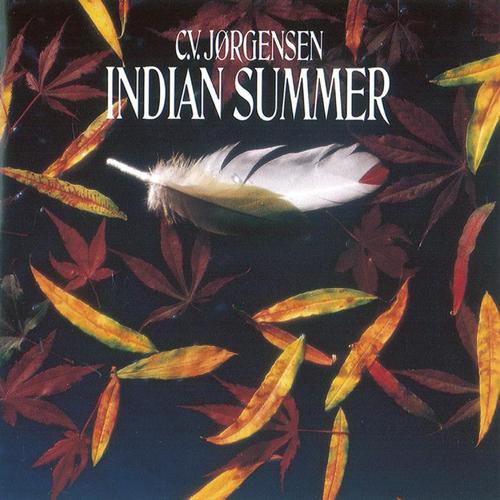 C.V. Jørgensen - 1988 Indian Summer